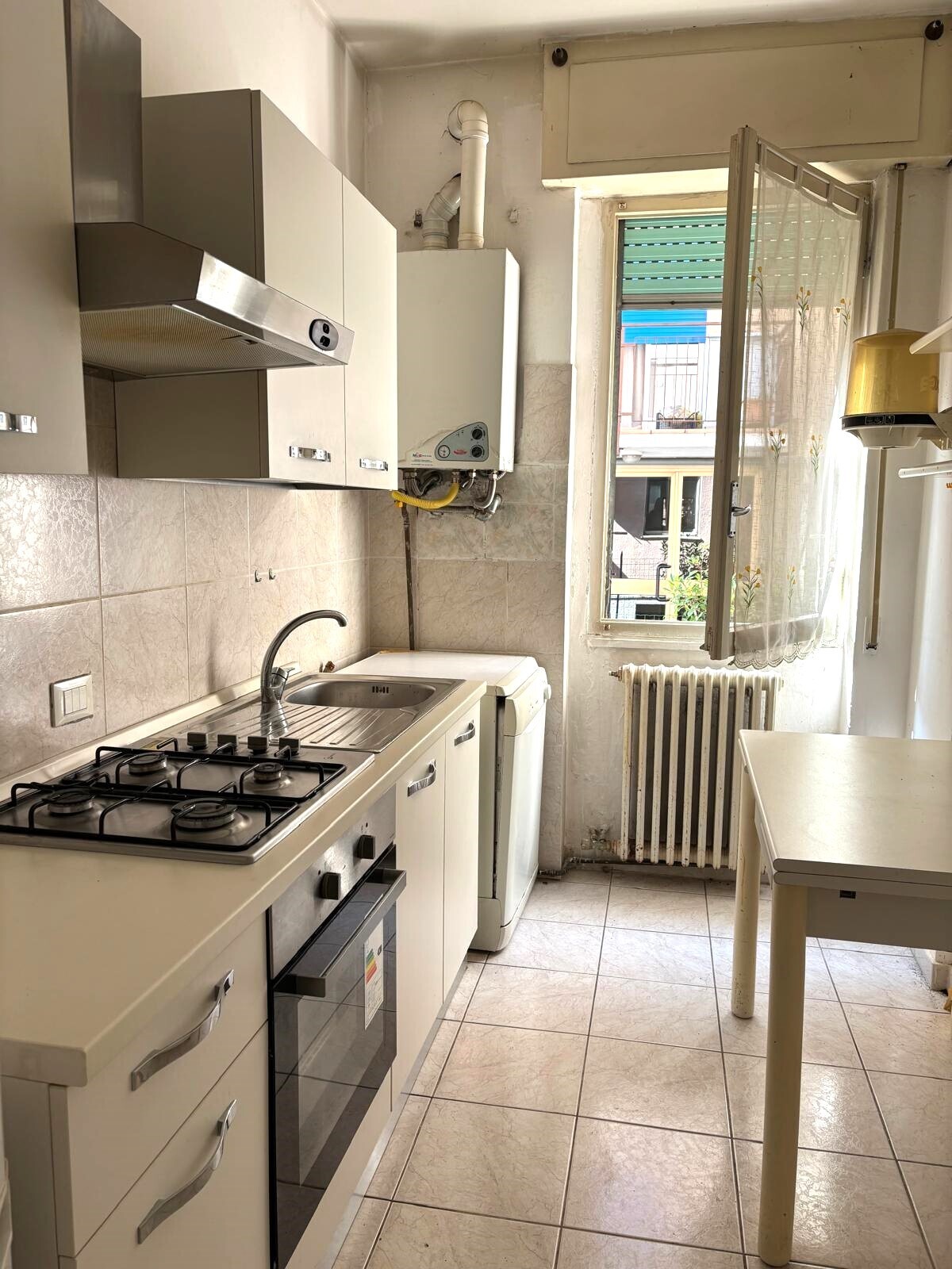 WhatsApp Image 2025-09-19 at 09.53.58 (2)