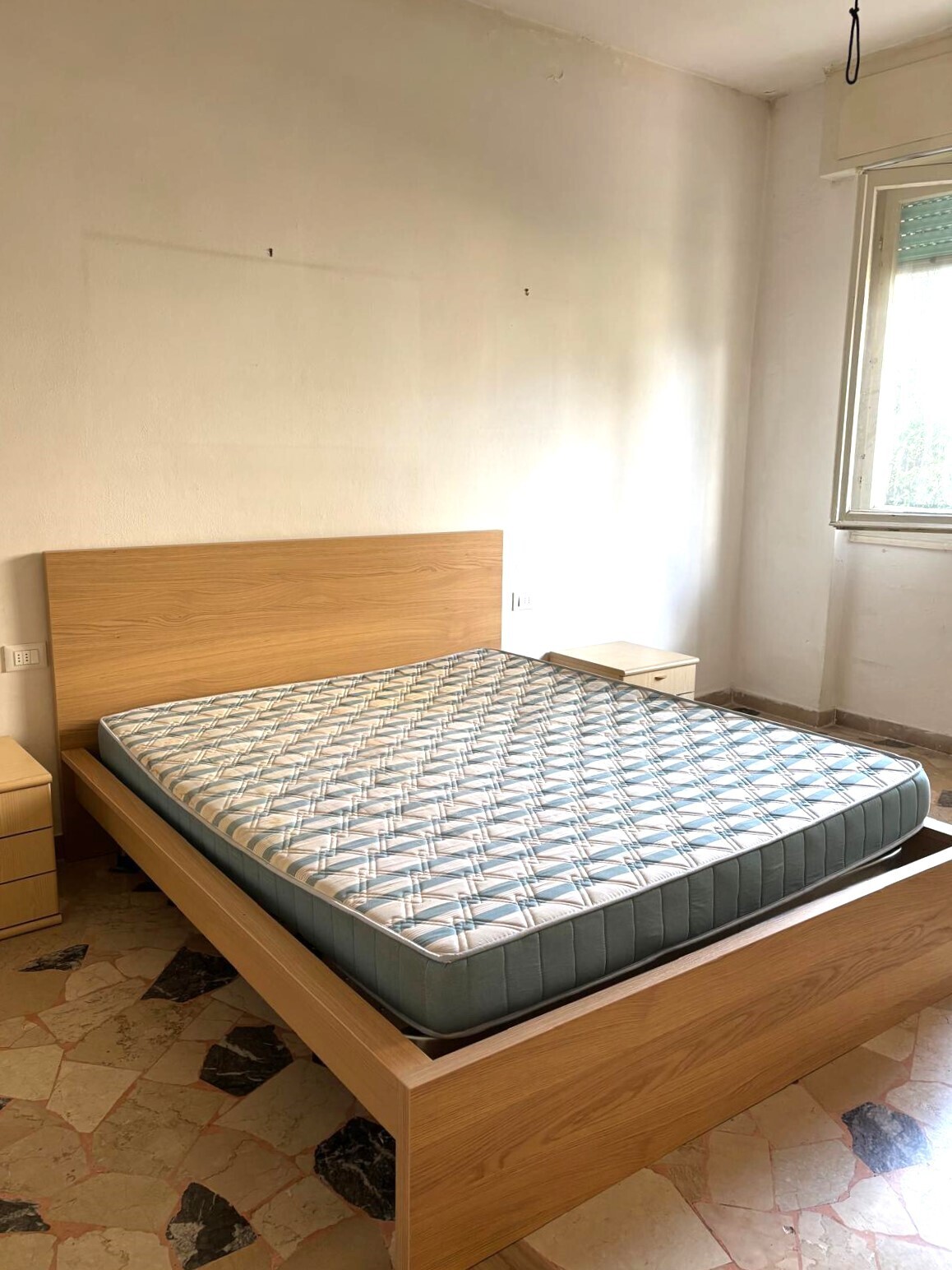 WhatsApp Image 2025-09-19 at 09.53.58 (5)