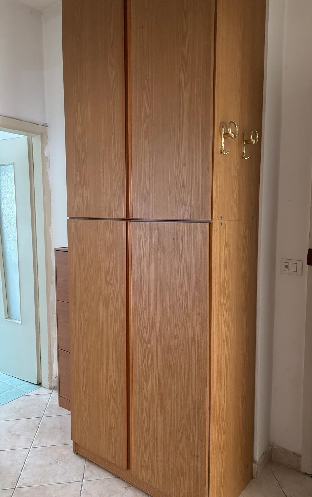 WhatsApp Image 2025-09-19 at 09.53.58 (18)