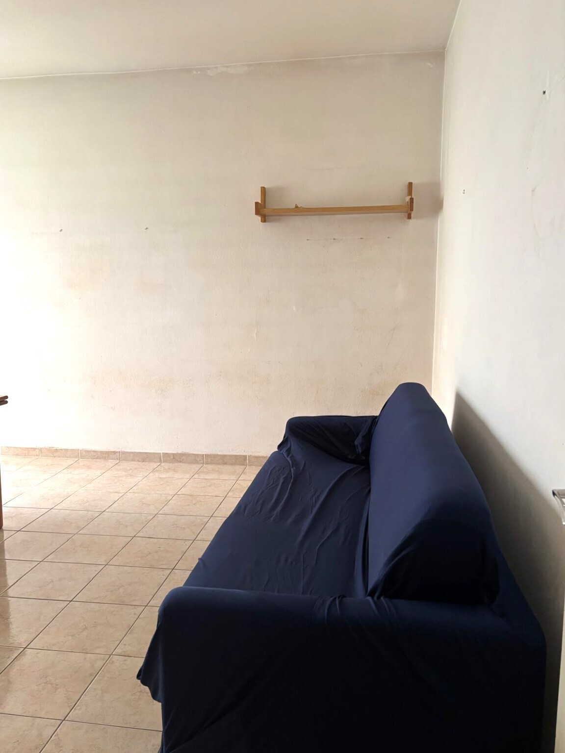 WhatsApp Image 2025-09-19 at 09.53.58 (12)