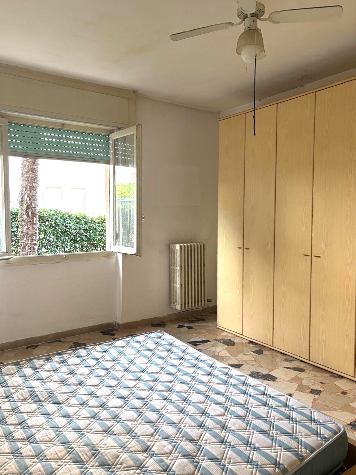 WhatsApp Image 2025-09-19 at 09.53.58 (7)