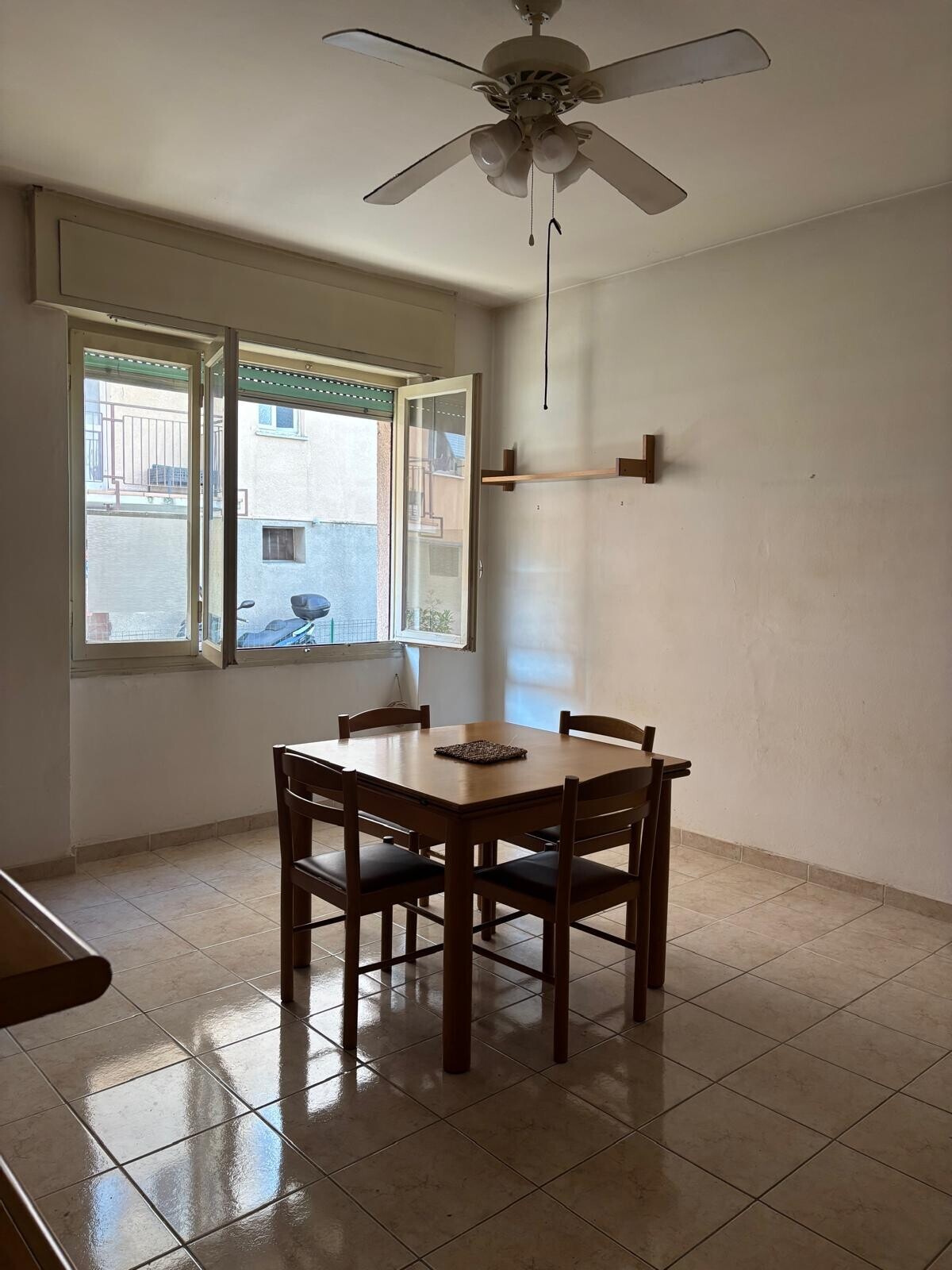 WhatsApp Image 2025-09-19 at 09.53.58 (11)