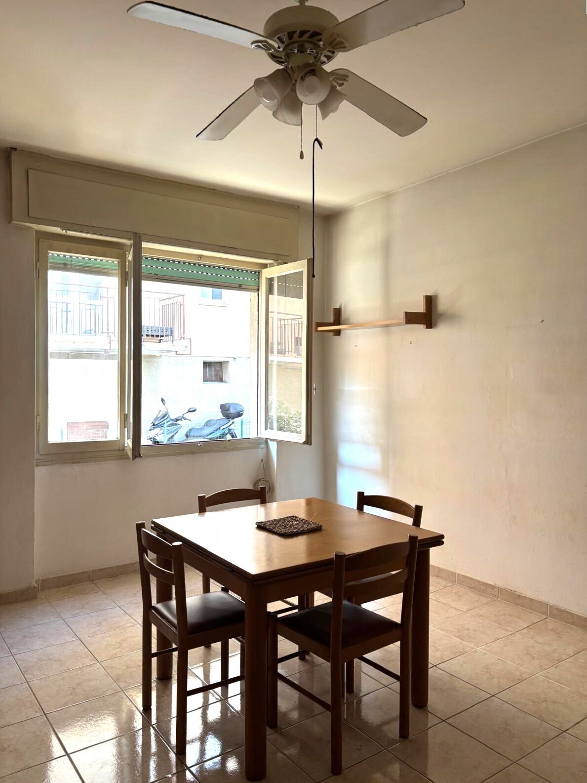 WhatsApp Image 2025-09-19 at 09.53.58 (13)