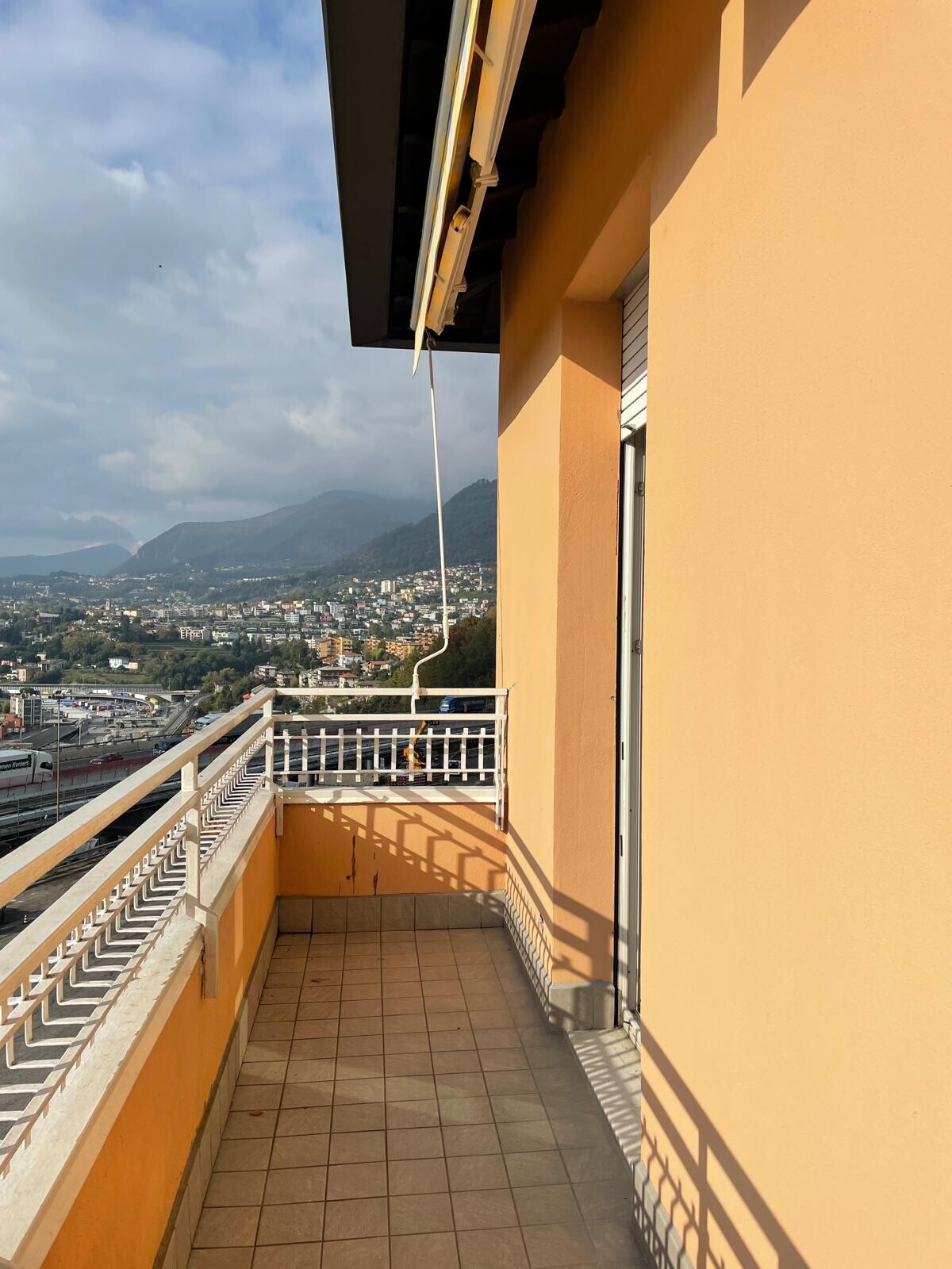 WhatsApp Image 2025-11-03 at 10.36.05 (7)