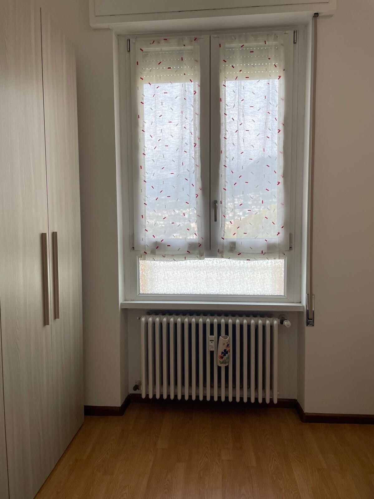 WhatsApp Image 2025-11-03 at 10.36.04 (2)