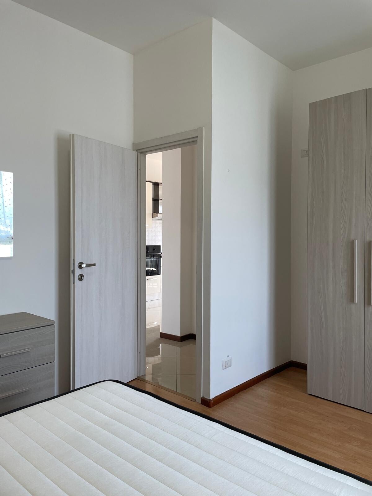 WhatsApp Image 2025-11-03 at 10.36.04 (6)