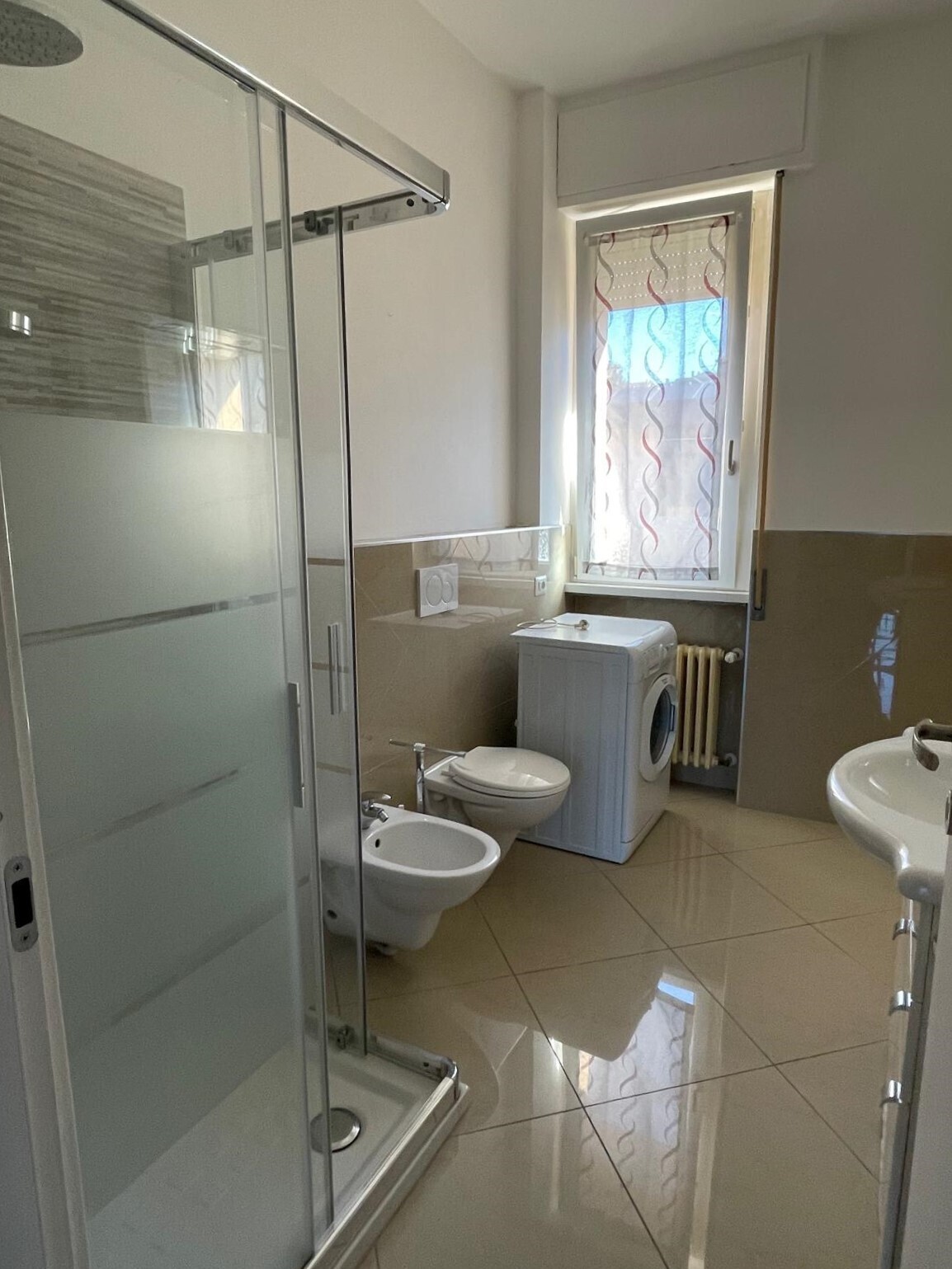 WhatsApp Image 2025-10-01 at 12.31.52 (3)