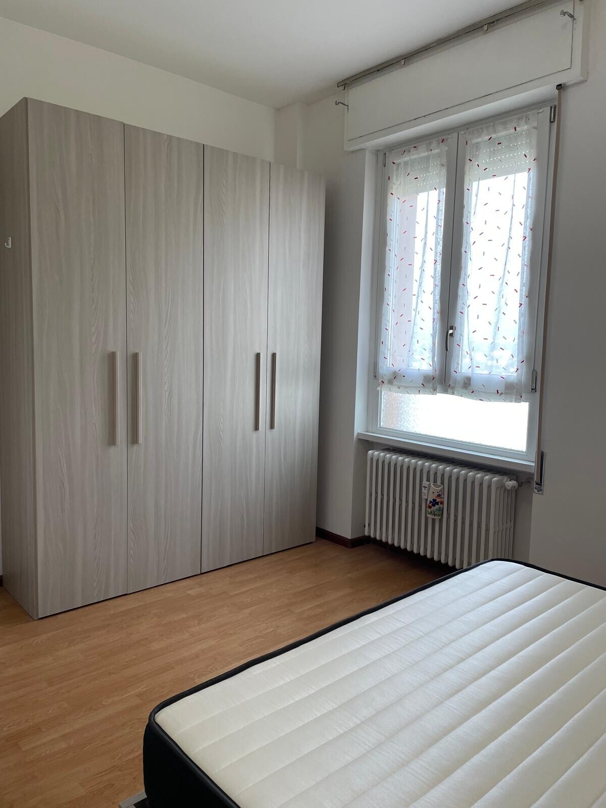 WhatsApp Image 2025-11-03 at 10.36.04 (3)