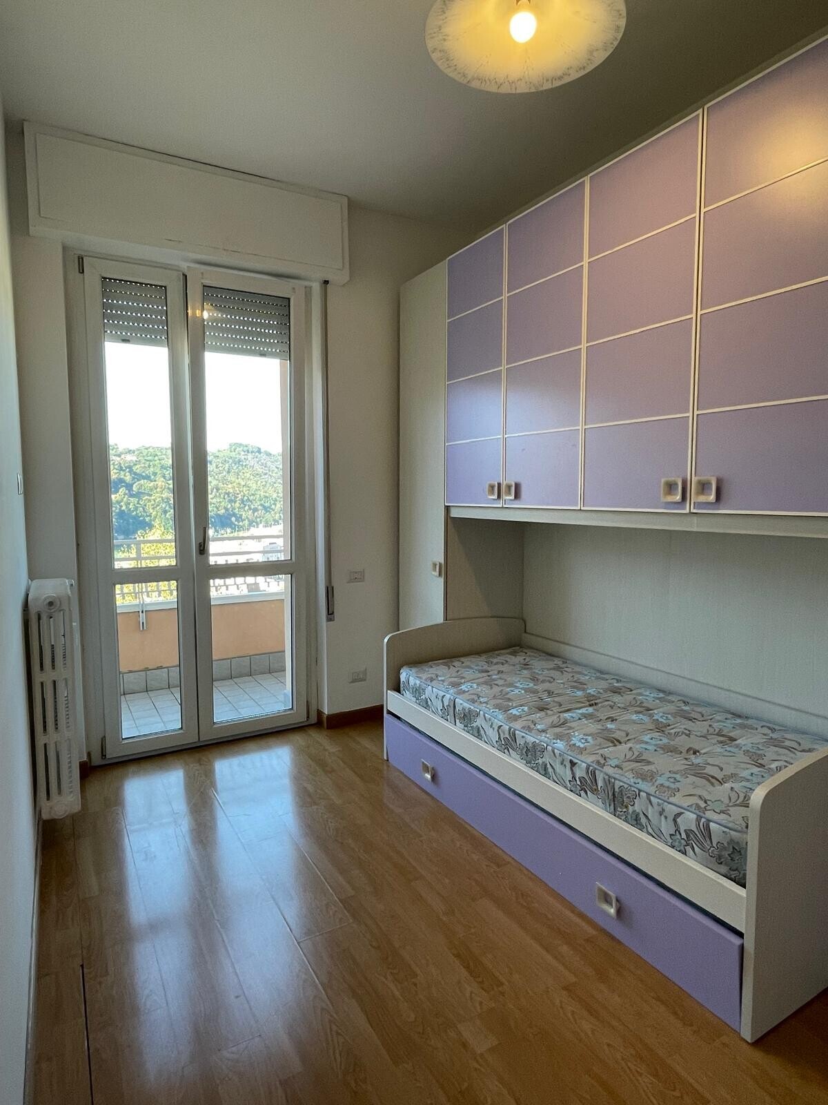 WhatsApp Image 2025-10-01 at 12.31.52 (2)