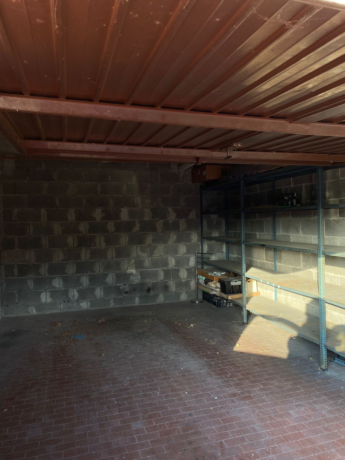 WhatsApp Image 2025-09-08 at 17.34.37 (2)