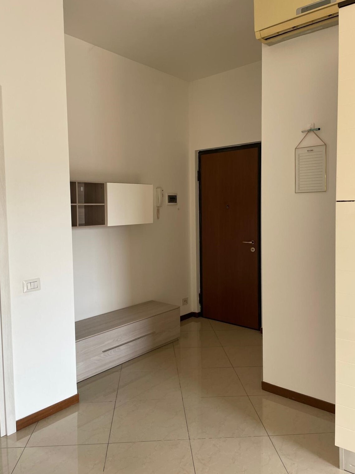 WhatsApp Image 2025-11-03 at 10.36.05 (4)