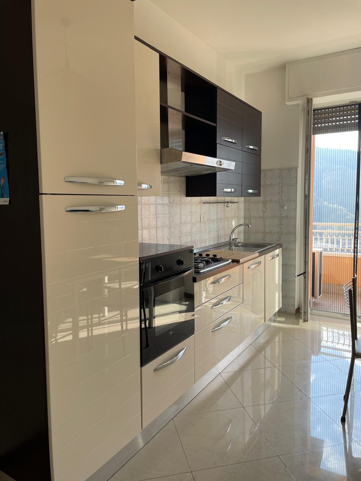 WhatsApp Image 2025-11-03 at 10.36.05 (3)