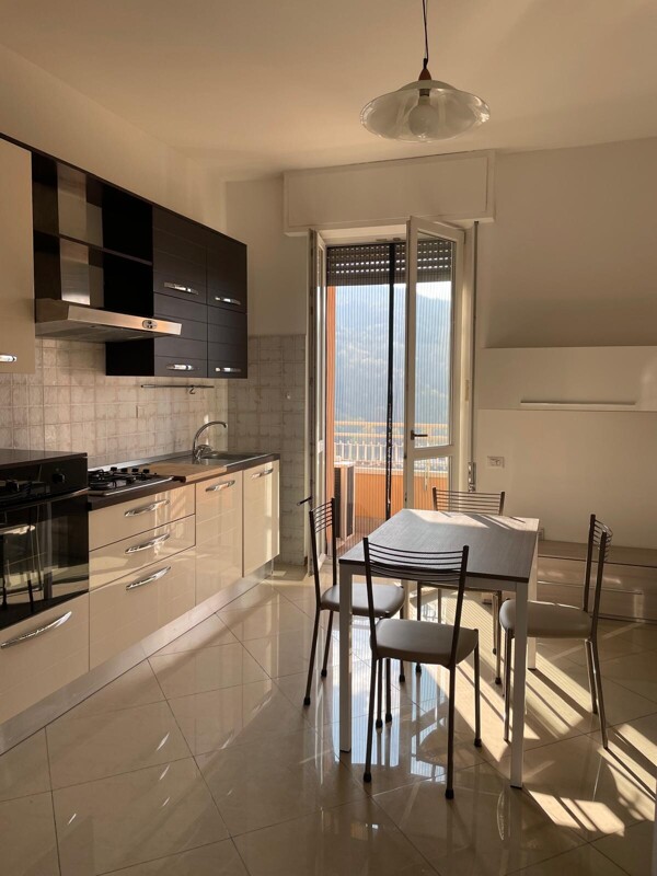 WhatsApp Image 2025-11-03 at 10.36.05