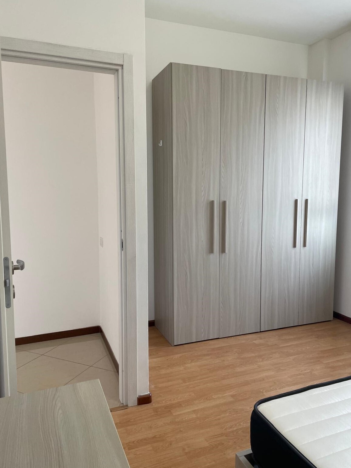 WhatsApp Image 2025-11-03 at 10.36.04 (4)