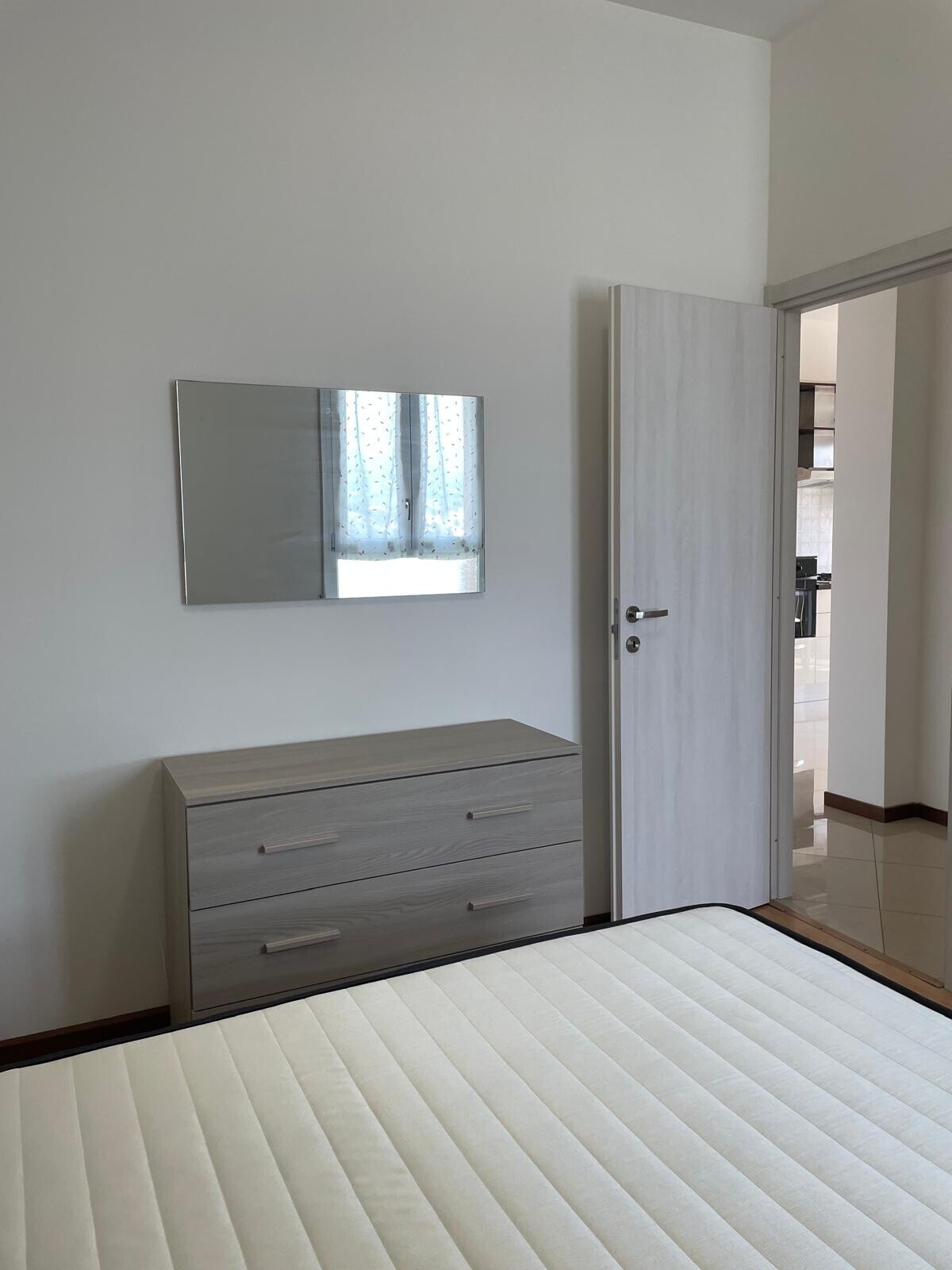 WhatsApp Image 2025-11-03 at 10.36.04 (5)