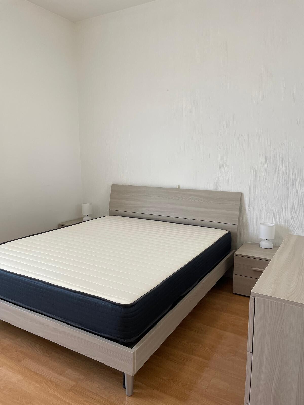 WhatsApp Image 2025-11-03 at 10.36.04