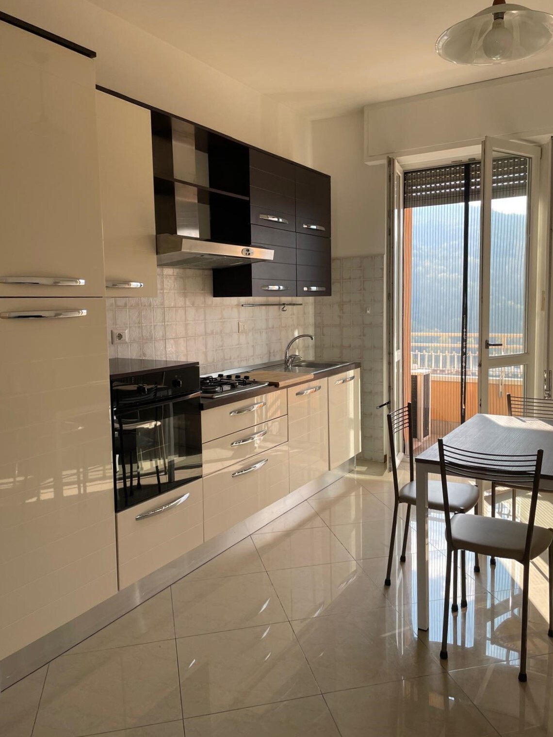 WhatsApp Image 2025-11-03 at 10.36.04 (7)