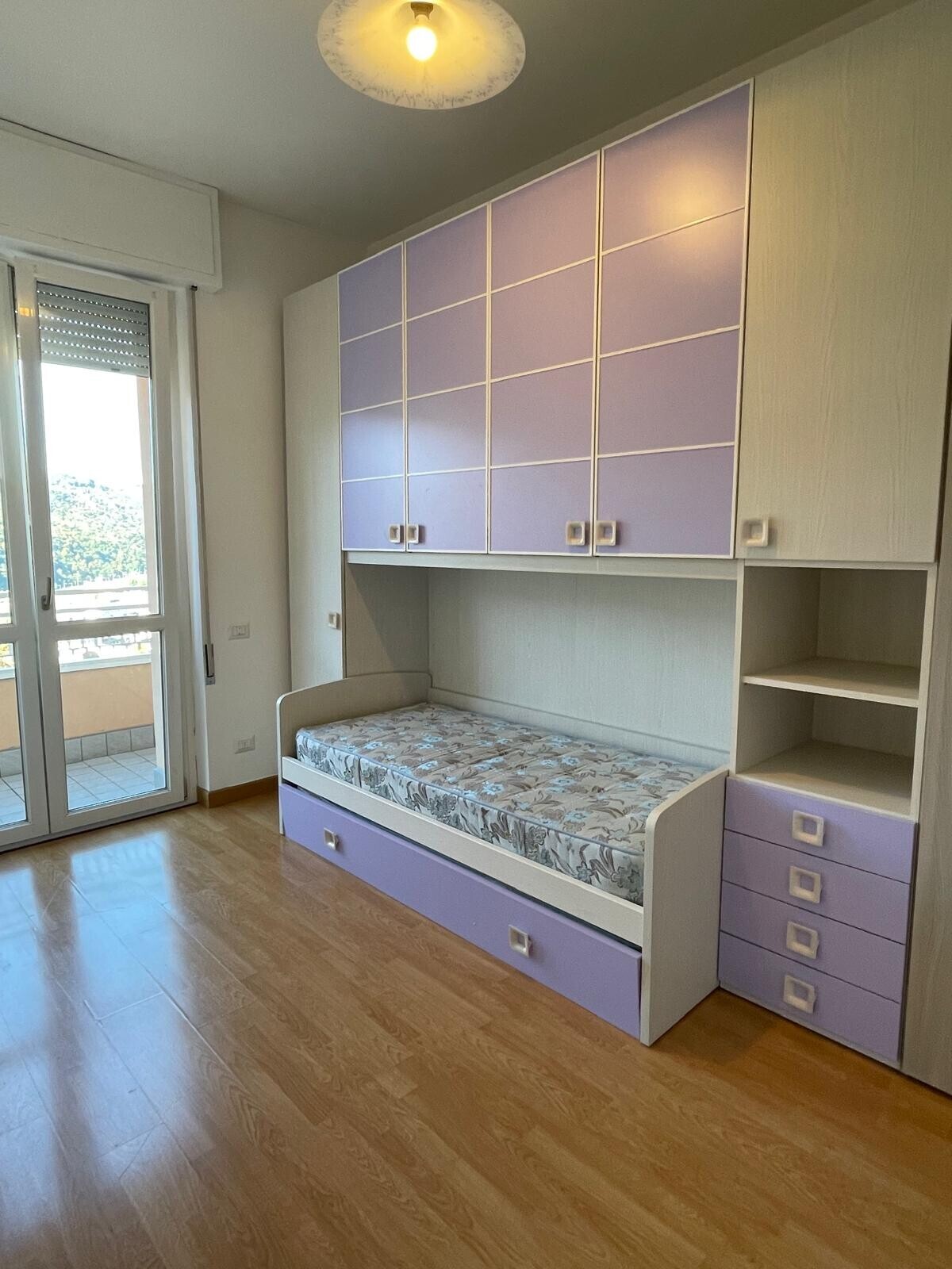 WhatsApp Image 2025-10-01 at 12.31.52 (1)