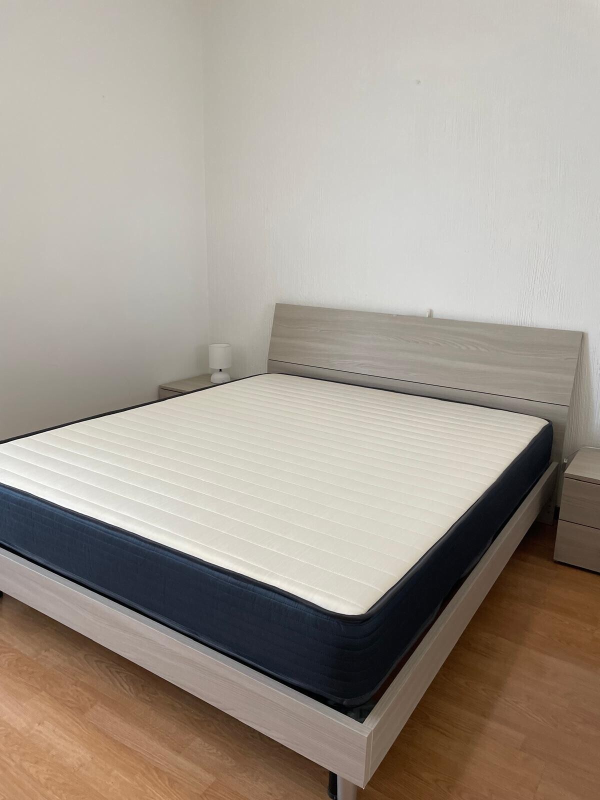 WhatsApp Image 2025-11-03 at 10.36.04 (1)