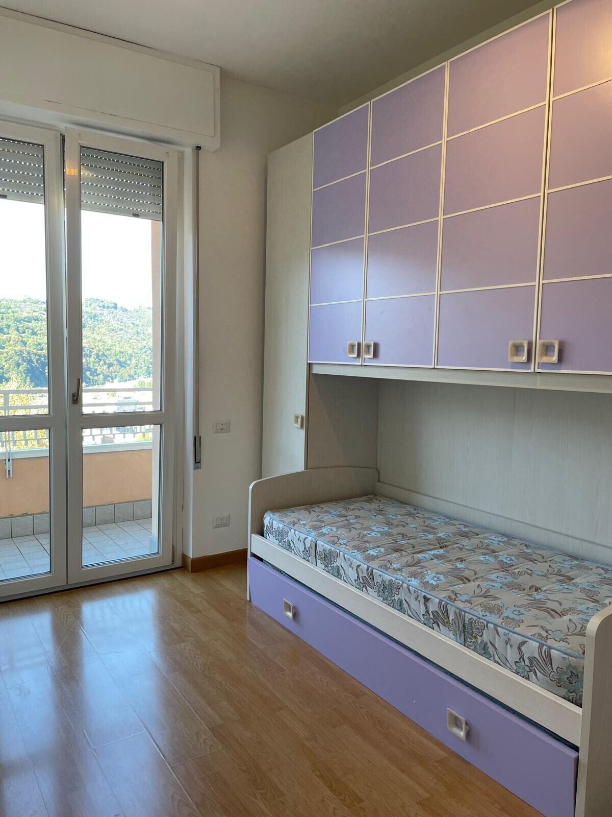 WhatsApp Image 2025-10-01 at 12.31.52