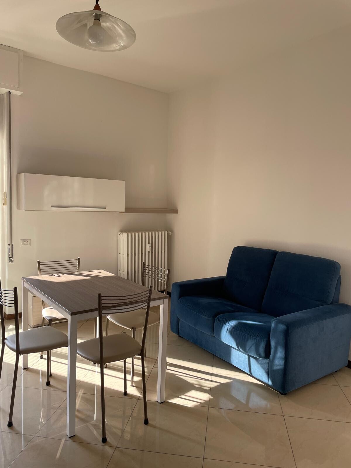 WhatsApp Image 2025-11-03 at 10.36.05 (1)