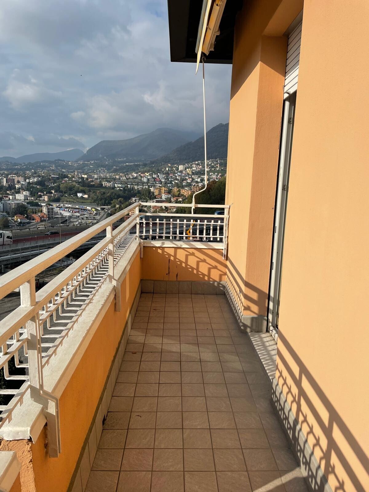 WhatsApp Image 2025-11-03 at 10.36.05 (6)