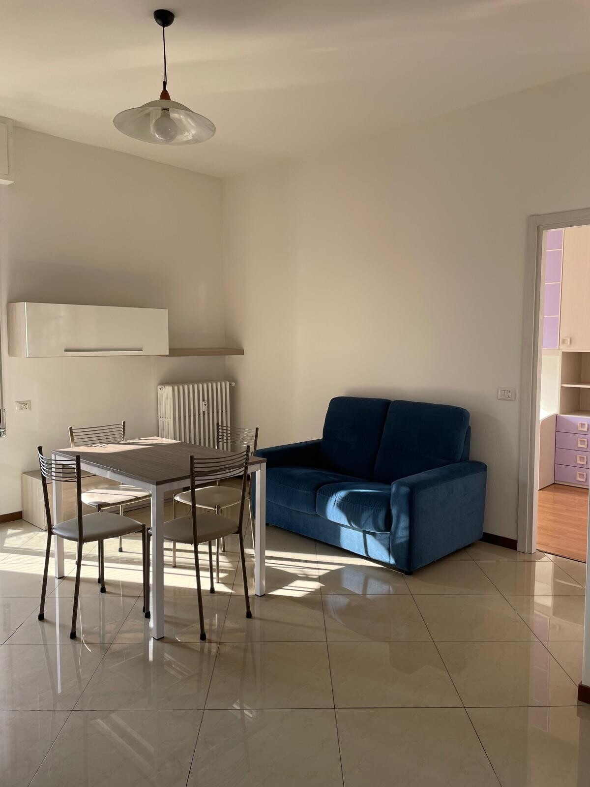 WhatsApp Image 2025-11-03 at 10.36.05 (2)