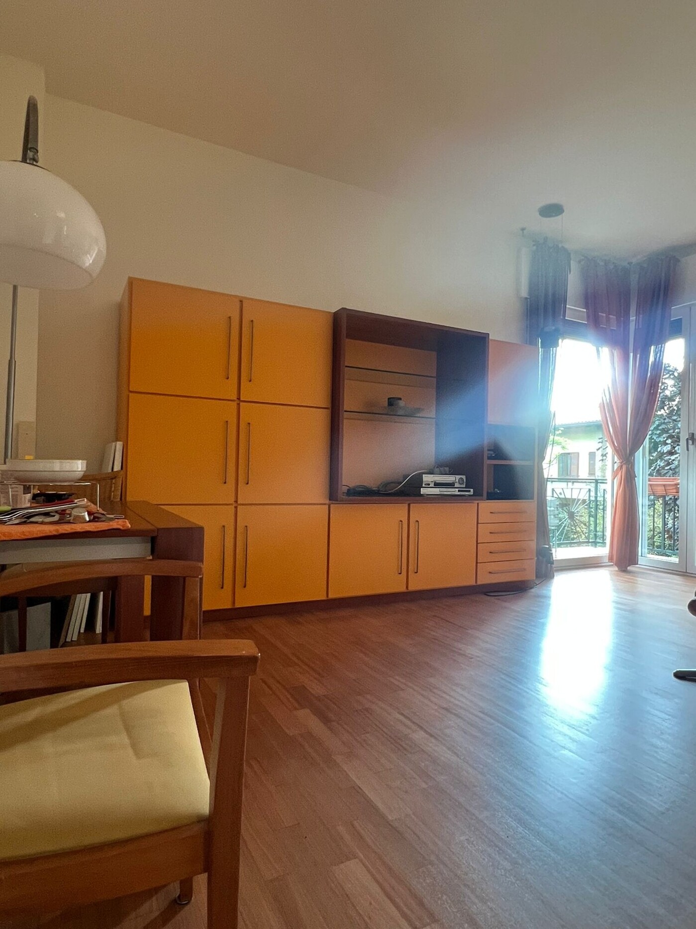 WhatsApp Image 2025-10-02 at 17.50.46 (9)