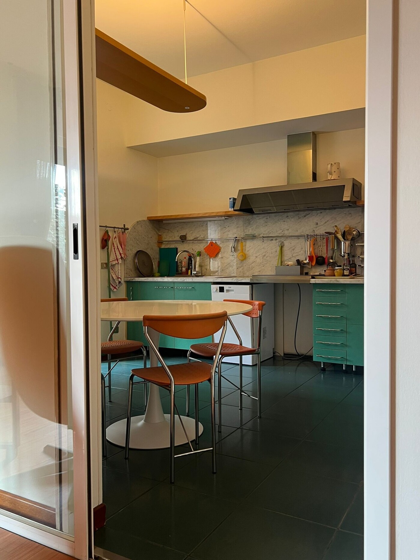 WhatsApp Image 2025-10-02 at 17.50.45 (4)