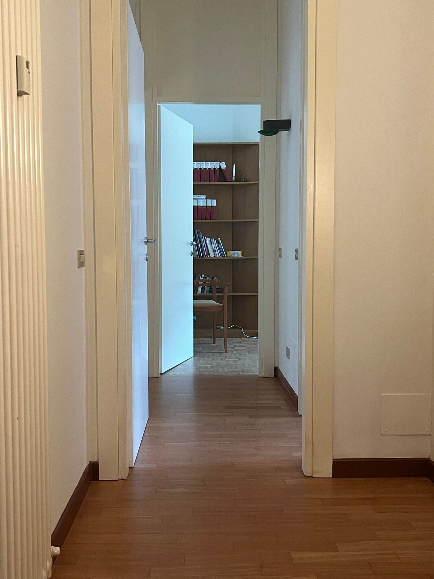 WhatsApp Image 2025-10-02 at 17.50.47 (3)