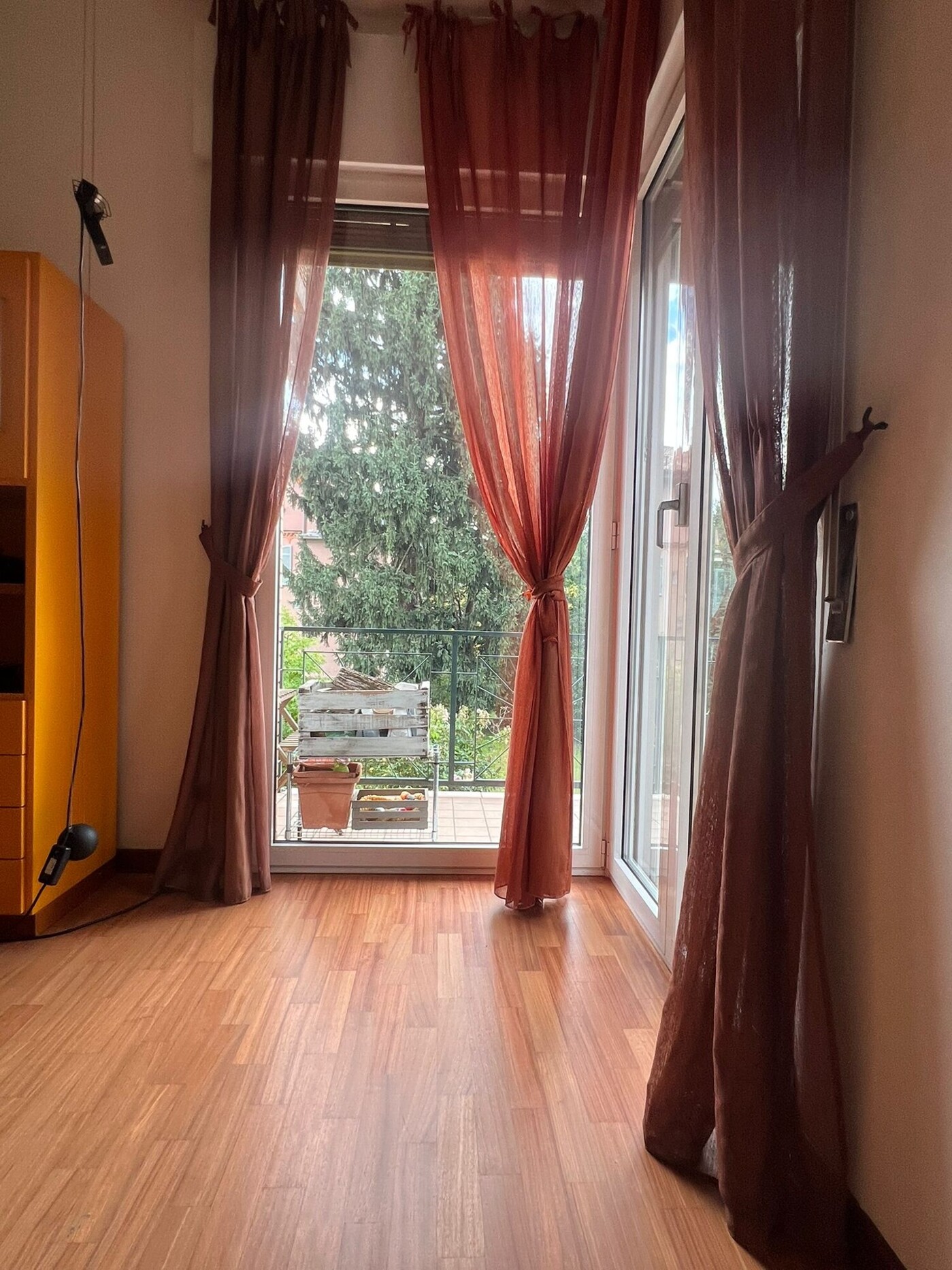 WhatsApp Image 2025-10-02 at 17.50.46 (7)