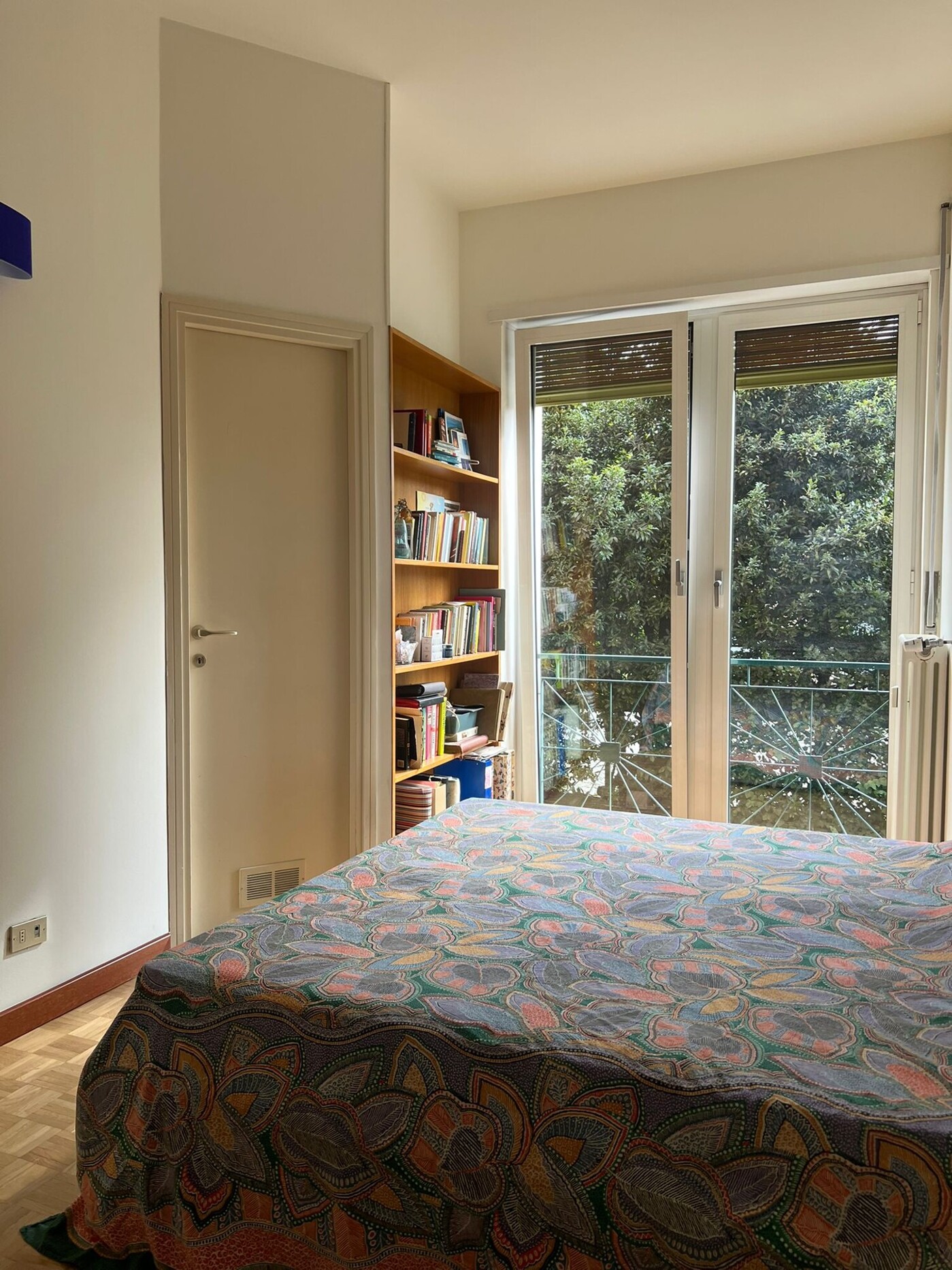 WhatsApp Image 2025-10-02 at 17.50.45