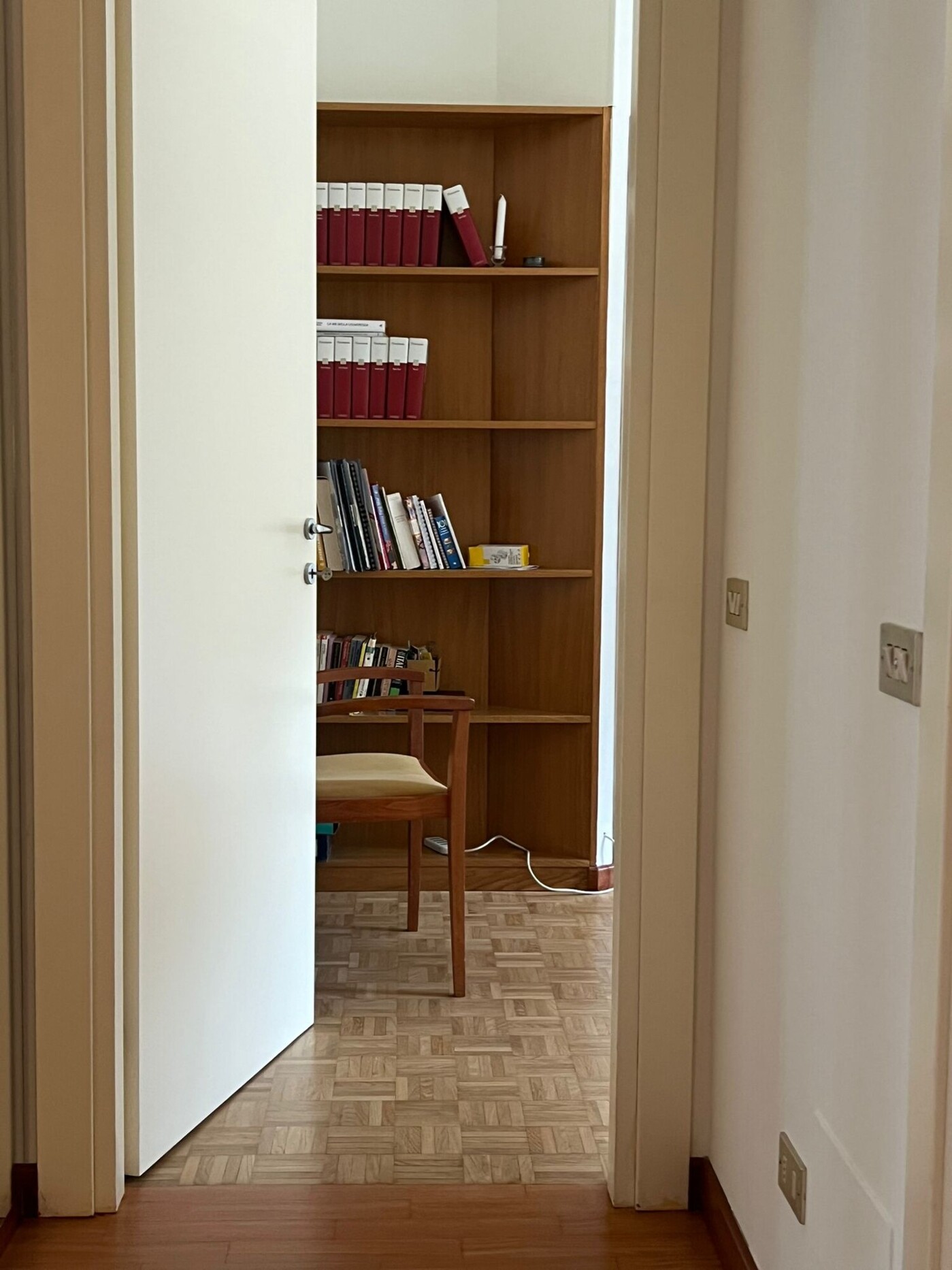 WhatsApp Image 2025-10-02 at 17.50.45 (3)