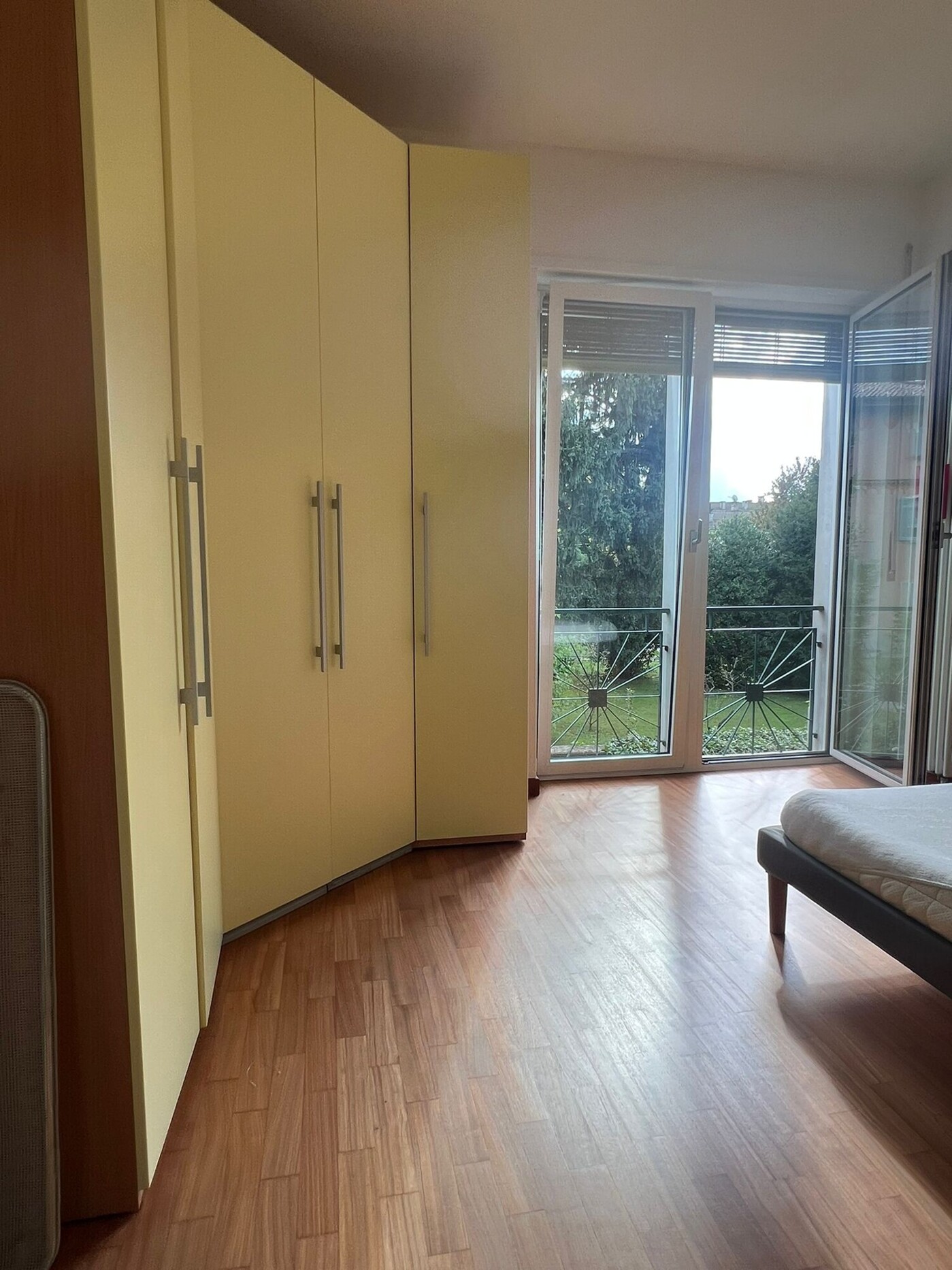 WhatsApp Image 2025-10-02 at 17.50.43 (1)