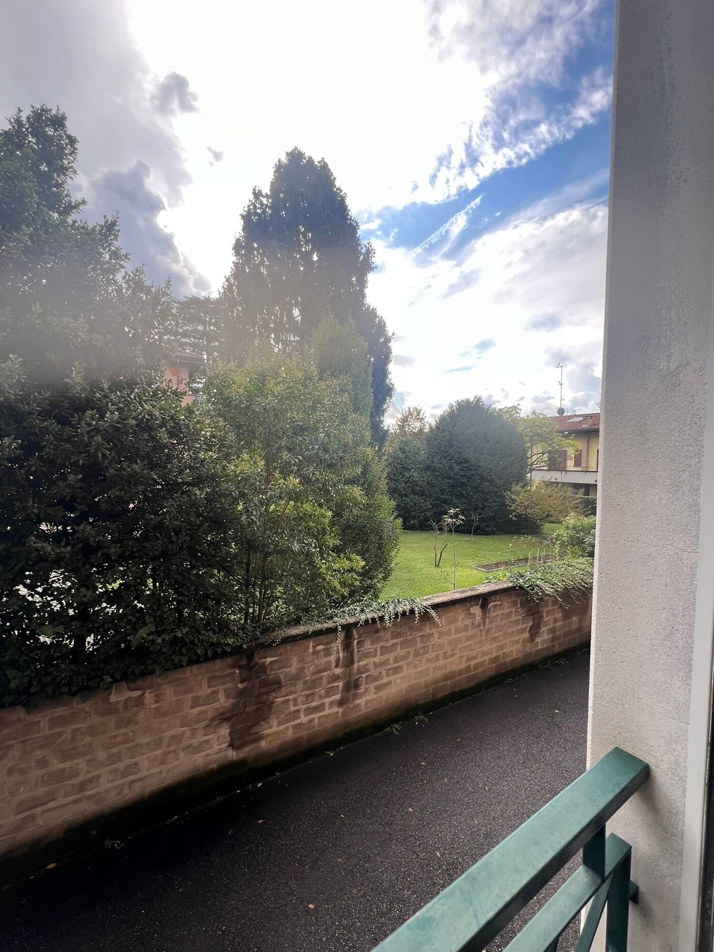 WhatsApp Image 2025-10-02 at 17.50.43 (3)