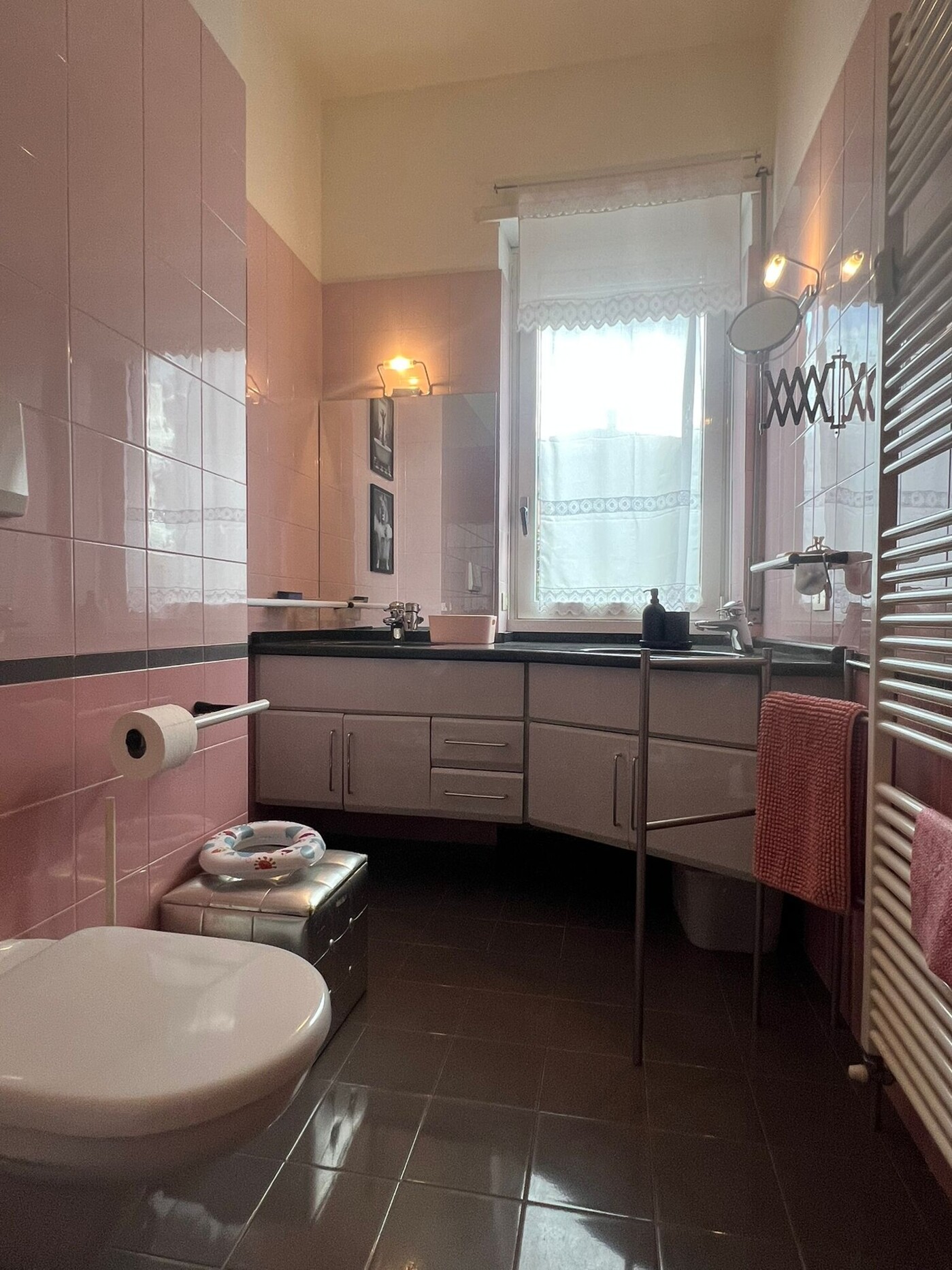 WhatsApp Image 2025-10-02 at 17.50.45 (1)