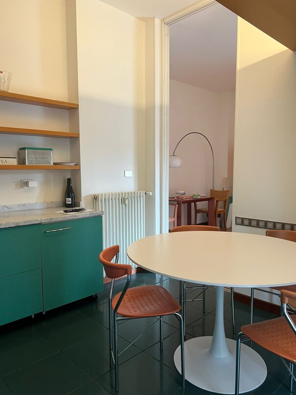 WhatsApp Image 2025-10-02 at 17.50.46