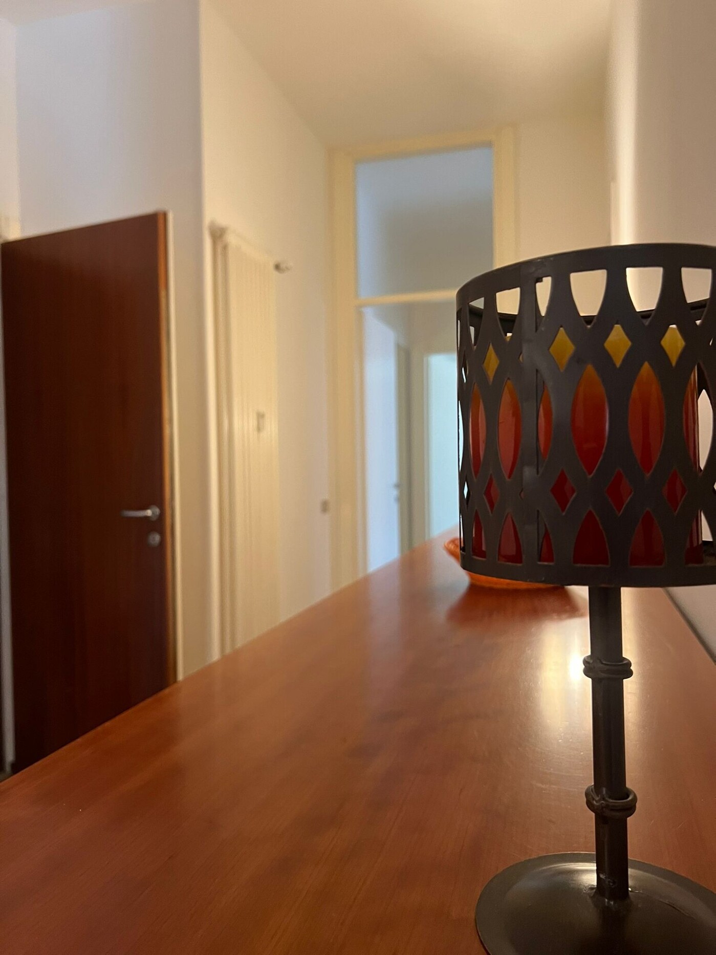 WhatsApp Image 2025-10-02 at 17.50.45 (5)