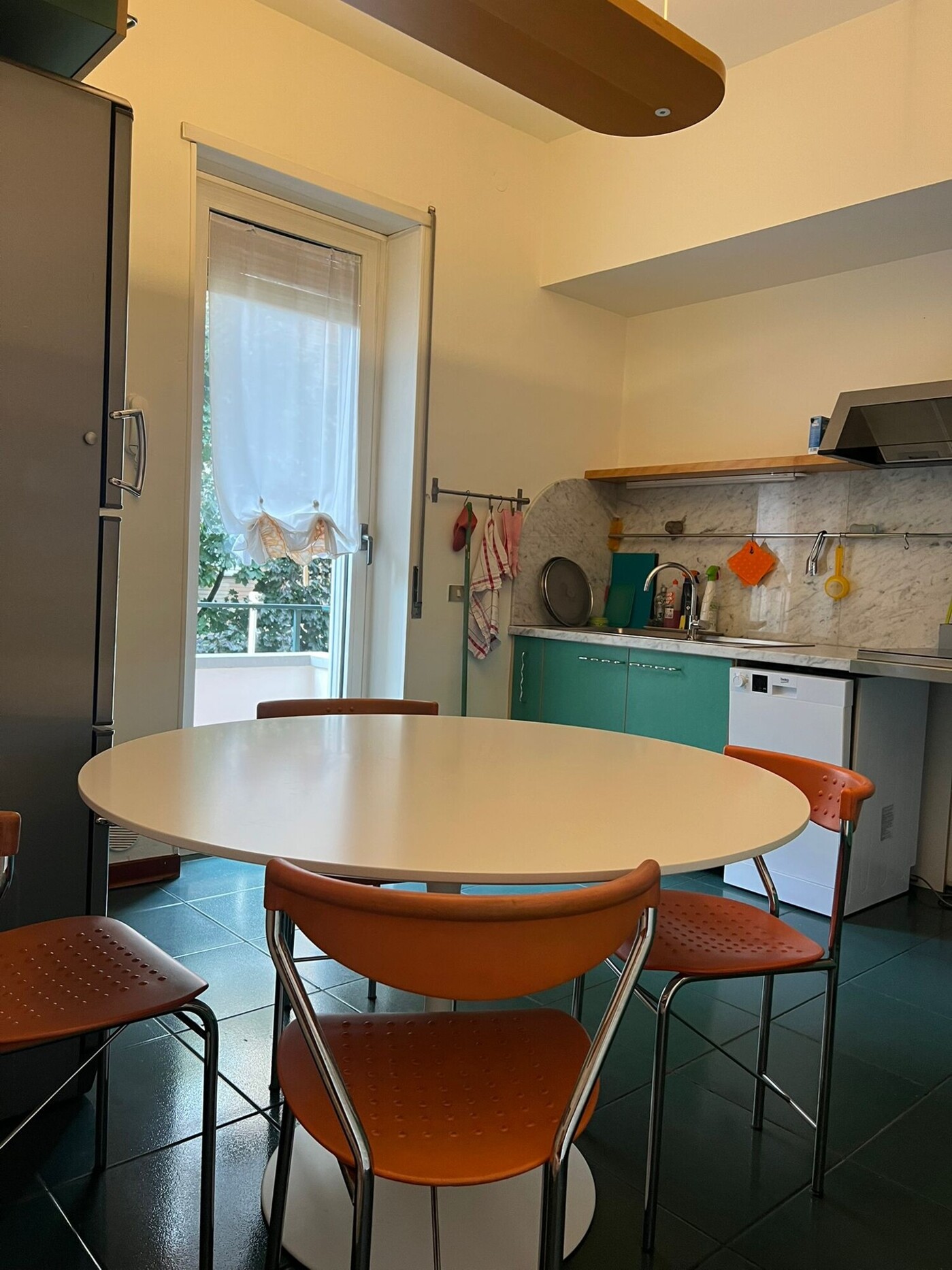 WhatsApp Image 2025-10-02 at 17.50.46 (4)