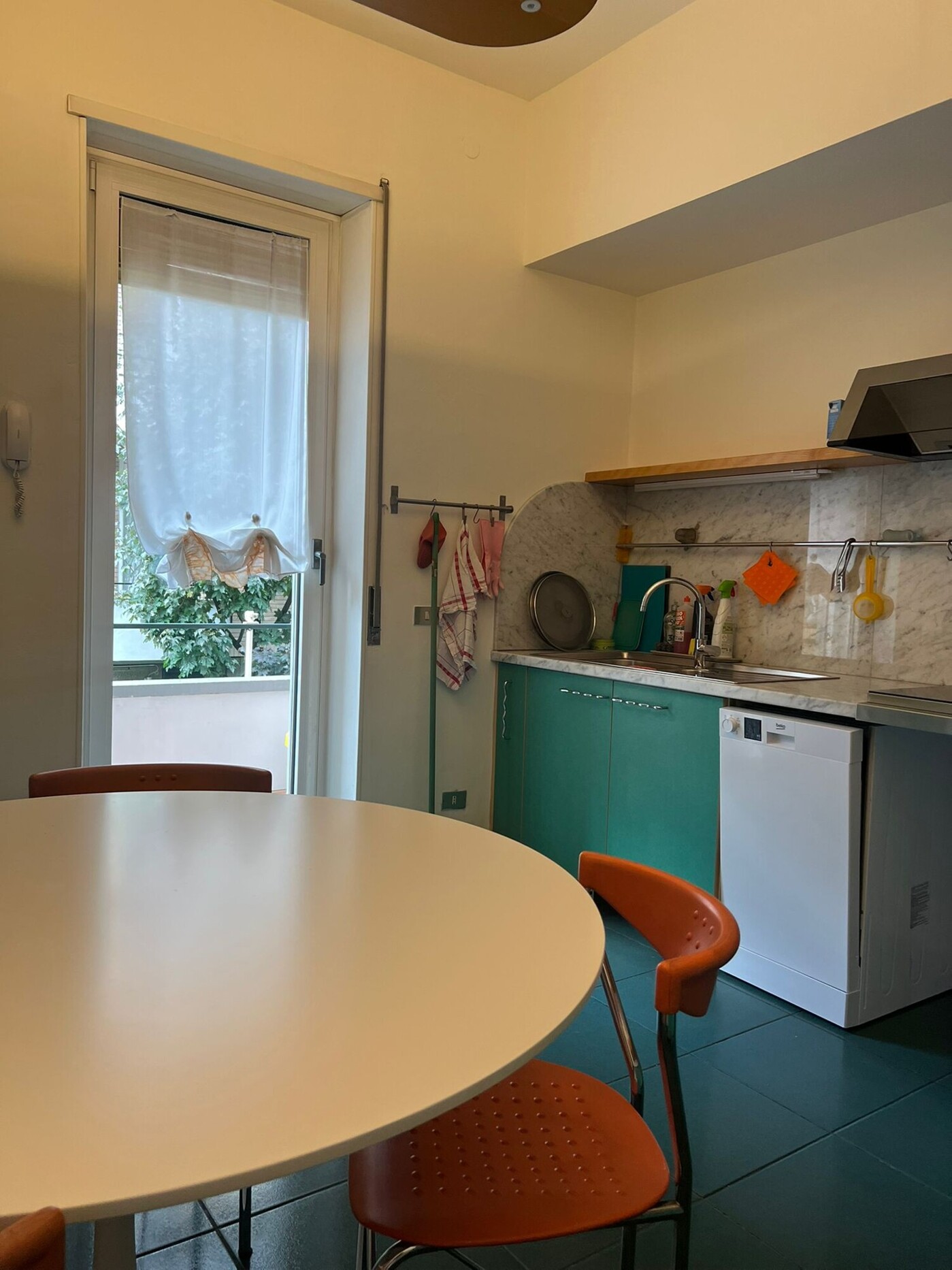 WhatsApp Image 2025-10-02 at 17.50.46 (3)