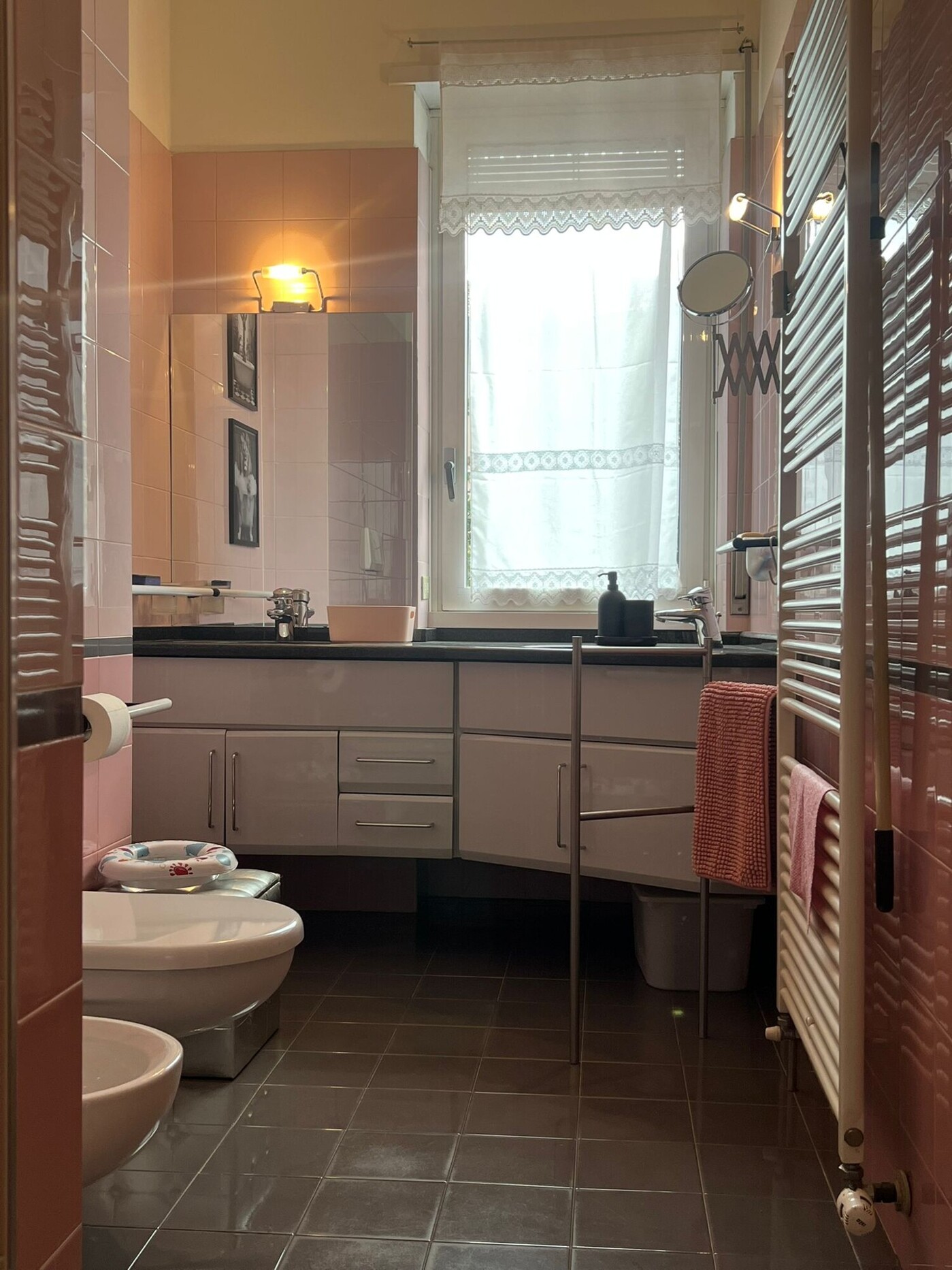 WhatsApp Image 2025-10-02 at 17.50.45 (2)