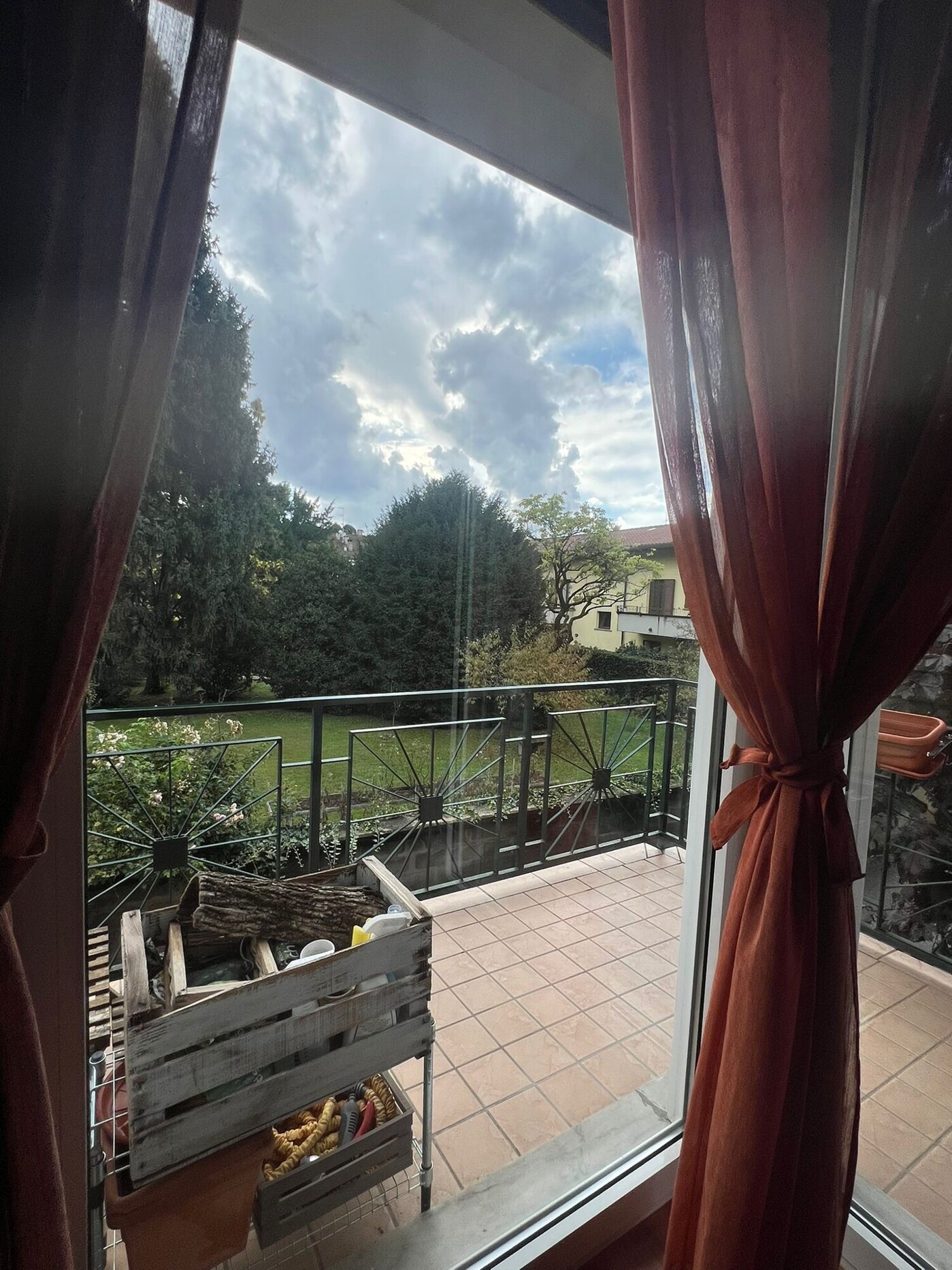 WhatsApp Image 2025-10-02 at 17.50.46 (5)