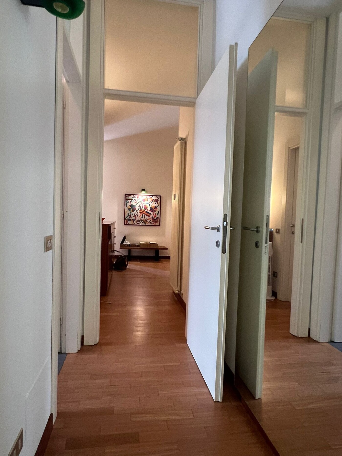 WhatsApp Image 2025-10-02 at 17.50.43 (2)