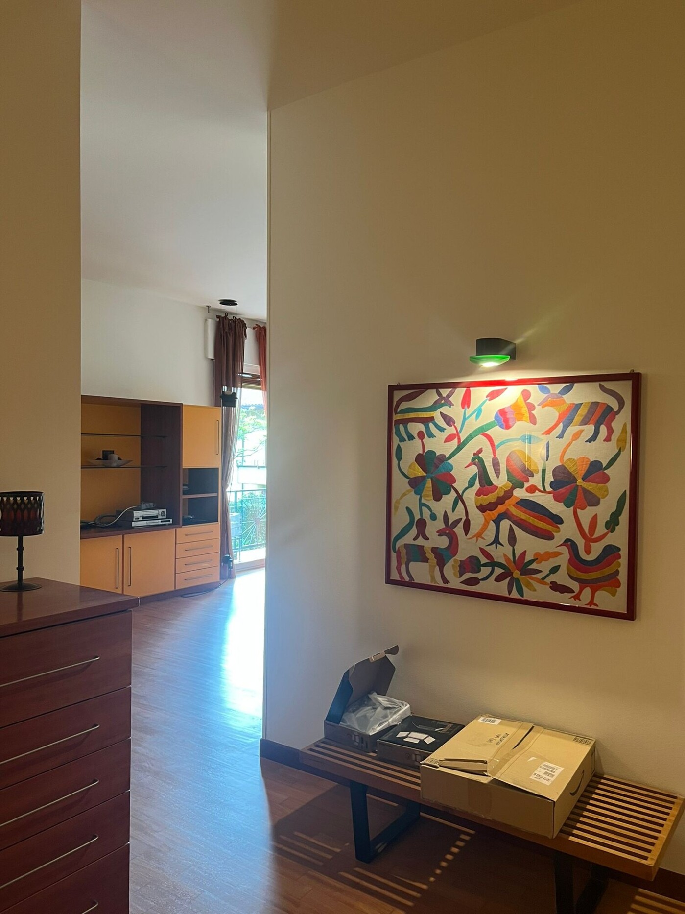 WhatsApp Image 2025-10-02 at 17.50.47 (1)