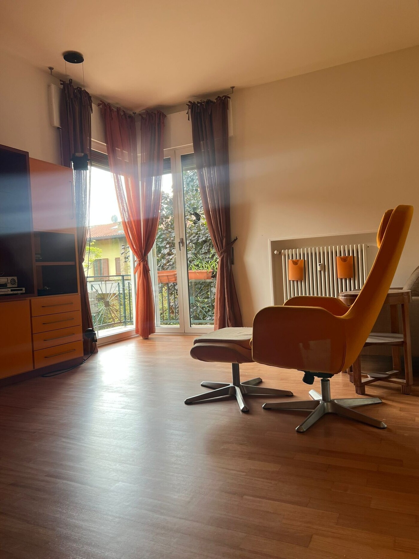 WhatsApp Image 2025-10-02 at 17.50.46 (10)