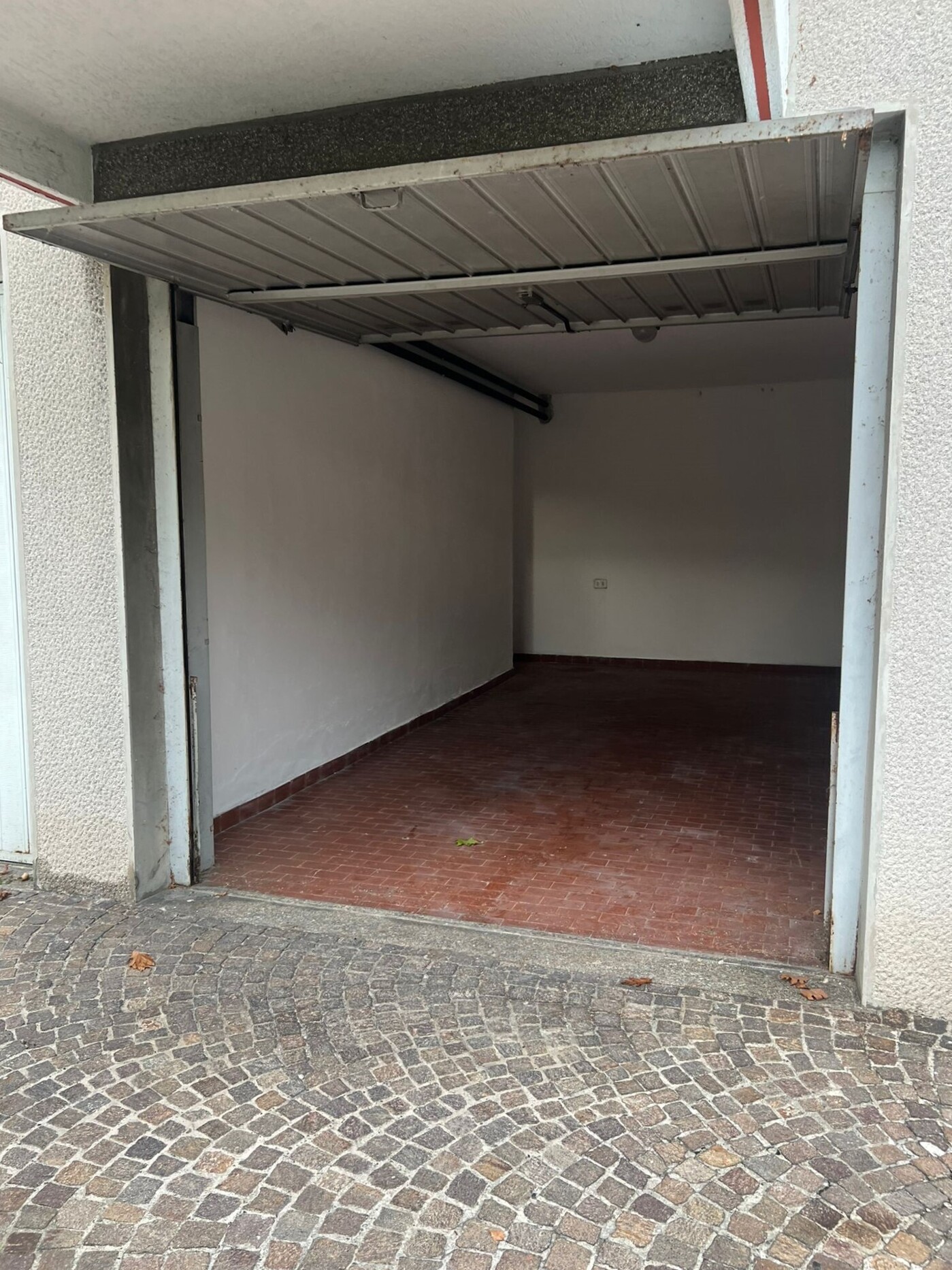 WhatsApp Image 2024-10-21 at 17.45.01 (1)