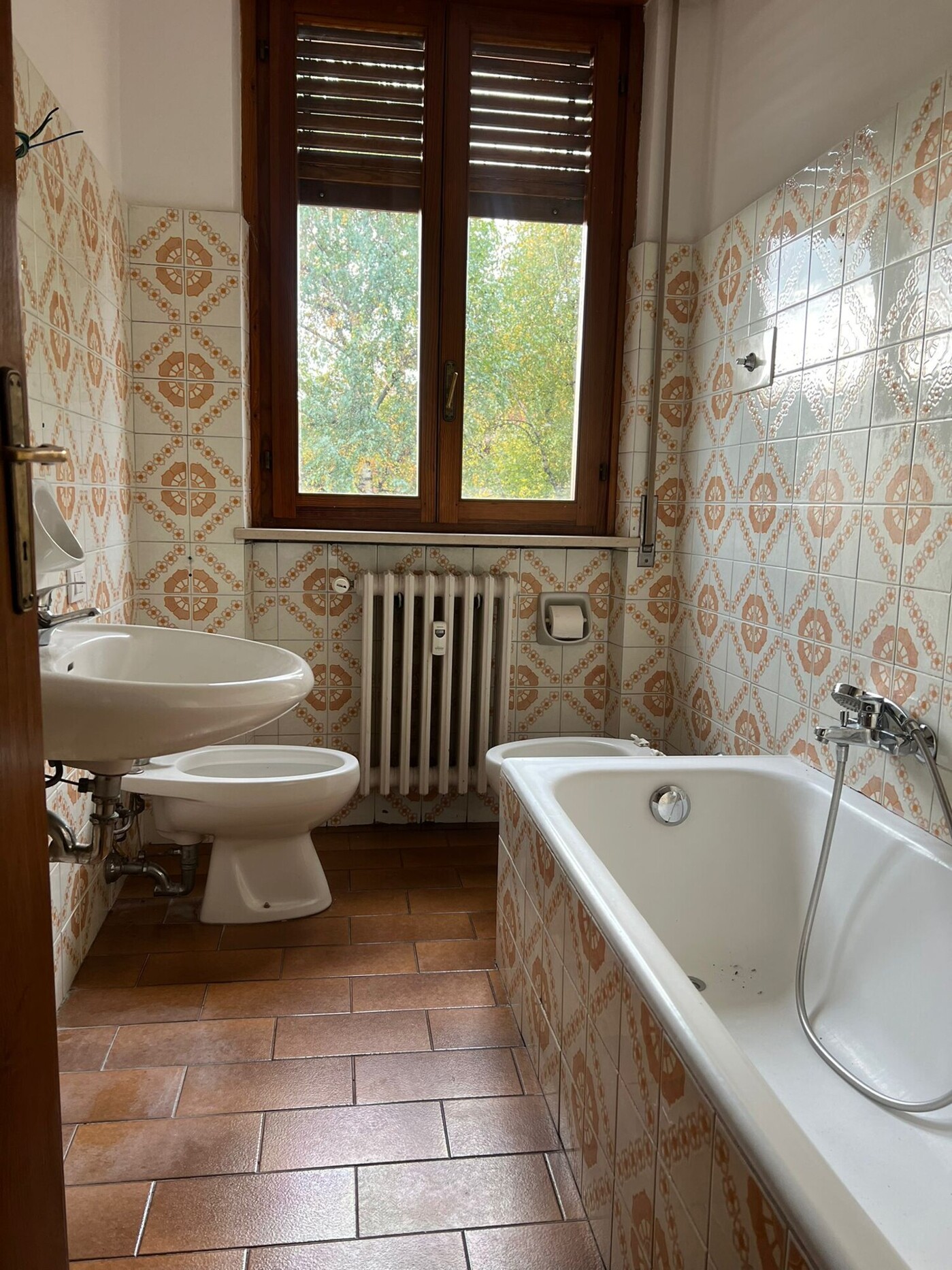 WhatsApp Image 2024-10-21 at 17.45.05