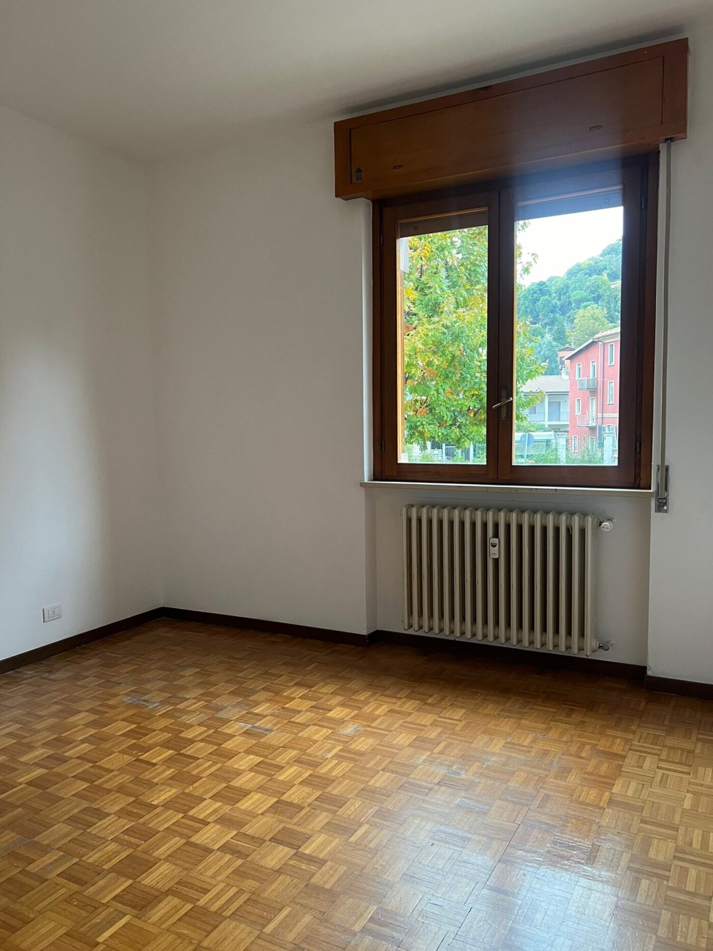 WhatsApp Image 2024-10-21 at 17.45.04 (1)