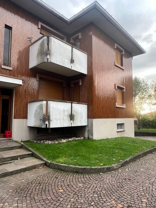 WhatsApp Image 2024-10-21 at 17.45.00