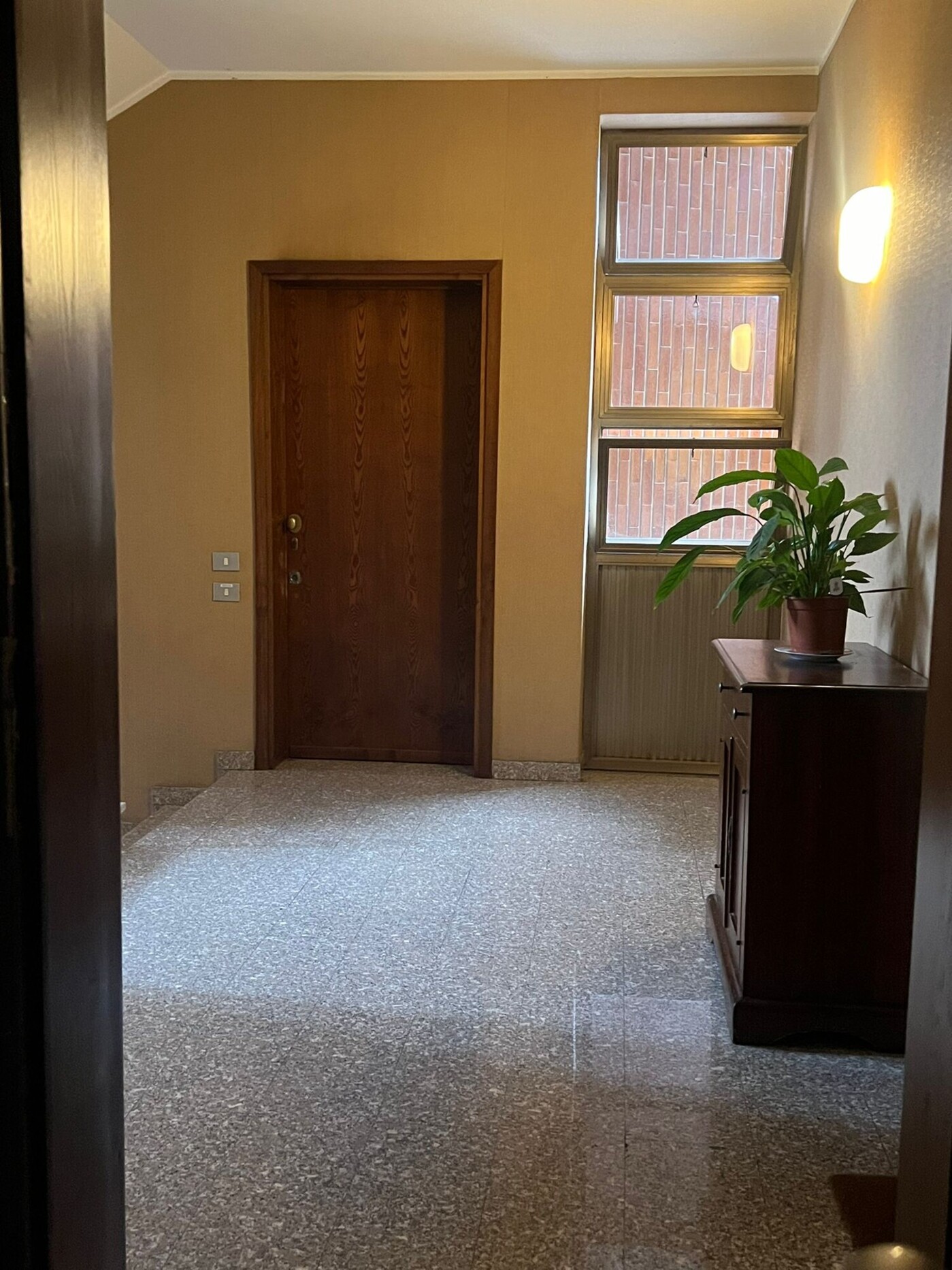 WhatsApp Image 2024-10-21 at 17.45.03